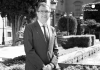 El alcalde José Ballesta (PP) muere dejando una Murcia más desigual, más pobre y más rota El alcalde de Murcia, José Ballesta | Ayto. Murcia