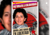 La presa comunista María José Baños queda en libertad tras una intensa campaña de solidaridad y presión social