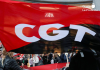 La CGT arranca en la Audiencia Nacional la obligación de pagar el descanso semanal en los finiquitos
