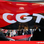 La CGT arranca en la Audiencia Nacional la obligación de pagar el descanso semanal en los finiquitos