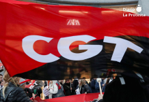 La CGT arranca en la Audiencia Nacional la obligación de pagar el descanso semanal en los finiquitos