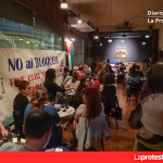 Silvio Rodríguez vuelve a sonar en Ítaca en un concierto solidario por la soberanía energética de Cuba