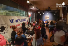 Silvio Rodríguez vuelve a sonar en Ítaca en un concierto solidario por la soberanía energética de Cuba