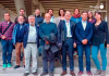 Las organizaciones ambientales y el sector científico demandan a la Secretaría General de Pesca que cumpla con sus obligaciones ambientales en espacios marinos protegidos