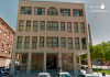 CCOO denuncia el abandono del edificio de los Juzgados de Molina de Segura y exige una intervención urgente
