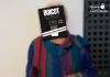 BDS exige la cancelación de la conferencia de Susana Weich Shahak en el Festival Murcia Tres Culturas