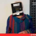 BDS exige la cancelación de la conferencia de Susana Weich Shahak en el Festival Murcia Tres Culturas