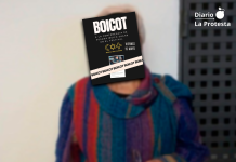 BDS exige la cancelación de la conferencia de Susana Weich Shahak en el Festival Murcia Tres Culturas