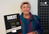 BDS exige la cancelación de la conferencia de Susana Weich Shahak en el Festival Murcia Tres Culturas