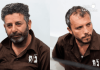El equipo legal de la Flotilla Global Sumud confirma que Saif Abukeshek y Thiago Ávila serán liberados en las próximas horas