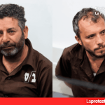 El equipo legal de la Flotilla Global Sumud confirma que Saif Abukeshek y Thiago Ávila serán liberados en las próximas horas