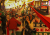 “No a la Nakba, no al genocidio, no a las guerras y no a la mordaza”: Murcia acogerá una gran manifestación por Palestina este sábado