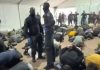 Denuncian torturas y humillaciones sexuales contra activistas de la Flotilla humanitaria rumbo a Gaza