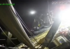 Interceptado y secuestrada la tripulación del último barco de la flotilla humanitaria rumbo a Gaza