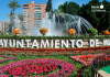 Murcia: la ciudad de las flores millonarias y las prioridades invertidas