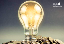 El encarecimiento de la luz y el gas vuelve a situar la pobreza energética en el centro del debate social