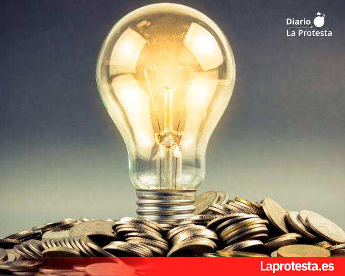 El encarecimiento de la luz y el gas vuelve a situar la pobreza energética en el centro del debate social. El encarecimiento de la luz y el gas vuelve a situar la pobreza energética en el centro del debate social