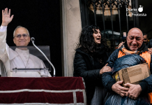 Las muchas caras falsas de la jerarquía católica: de predicar la pobreza a acumular la riqueza