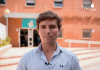 Un concejal de Vox, denunciado por portar un spray de gas pimienta prohibido tras una supuesta amenaza a un trabajador de la calle en Murcia Imagen de archivo del Concejal de Vox en el Ayuntamiento de Murcia, Fernando Sánchez-Parra | Cedida