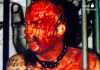 GG Allin o cómo el capitalismo aprendió a vender la autodestrucción del Punk GG Allin es considerado el músico más controvertido de la historia | Foto: Facebook/GG Allin