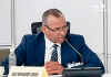 El Frente Polisario lleva al Consejo de Seguridad nuevas acusaciones por ataques marroquíes contra civiles saharauis y denuncia una “guerra de desgaste” bajo ocupación Imagen de archivo de Sidi M. Omar, representante del Frente Polisario ante Naciones Unidas y coordinador con la MINURSO