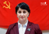 Condenan a seis años de prisión a una activista en Daguestán por defender la continuidad legal de la URSS La activista Larisa Bachieva niega las acusaciones y sostiene que el proceso judicial en su contra responde a una persecución política.