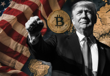 Escándalo en las negociaciones con Irán: Acusan al círculo de Trump de sabotear la paz por 9.000 millones en criptoactivos