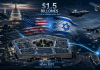 La Fusión Geopolítica: El Plan de Defensa de EE.UU. de $1.5 Billones y la Integración Militar con Israel
