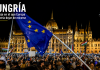 Hungría: el espejo en el que Europa no debería dejar de mirarse