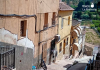 Suspendido el desahucio previsto en Cieza tras una oferta de compra de la familia afectada a Promontoria Coliseum La Plataforma por la Vivienda de Cieza celebra la suspensión del desahucio previsto para este 1 de julio | Plataforma de Vivienda de Cieza