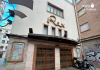 La defensa del Cine Rex llega a los tribunales y busca el apoyo ciudadano para sostener la batalla judicial Fachada del Cine Rex de Murcia, símbolo del patrimonio cultural de la ciudad y eje de una batalla judicial para preservar su uso histórico | Dominic D. Skerrett