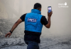 24 periodistas de Gaza acusan a Al Jazeera de despedirlos sin previo aviso ni indemnización Un periodista gazatí corre hacia el lugar de un nuevo bombardeo para documentar sus consecuencias y contar al mundo lo que ocurre sobre el terreno | Mahmoud shalha en X