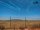 Roturación y transformación de terrenos en el paraje de Cañadas del Romero (Mazarrón) en un proyecto agrícola ejecutado presuntamente sin derechos de riego ni autorización ambiental | EeA