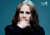 Un año sin Ozzy Osbourne: el príncipe de las tinieblas que cambió para siempre la historia del rock