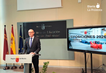 STERM Intersindical reclama una reforma profunda del sistema de acceso docente tras los resultados de la fase de oposición al cuerpo de Maestros Los resultados de las oposiciones reabren el debate sobre el modelo de acceso a la función pública docente, según STERM Intersindical.