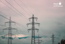 CCOO reclama mantener las rebajas fiscales a la energía ante el repunte del IPC en la Región de Murcia