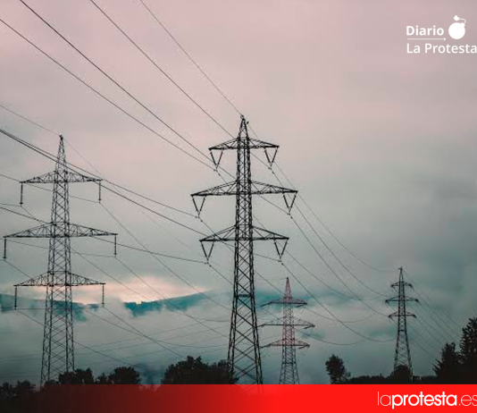 CCOO reclama mantener las rebajas fiscales a la energía ante el repunte del IPC en la Región de Murcia