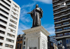 Asturies Antitaurina se suma al homenaje a Jovellanos como referente del antitaurinismo