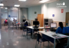 Oficinas del SEF. Foto: CARM
