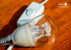 CONSUMUR exige medidas urgentes de protección para los consumidores ante la subida de la luz y el gas en pleno verano