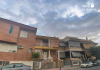 Ubicación de la vivienda donde está previsto el desahucio de Loli Ortega y sus dos hijos este miércoles 30 de septiembre | Calle Buen Amigo, 32, Molina de Segura.