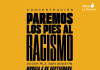Murcia se moviliza esta tarde por las personas migrantes de Ceuta: «Paremos los pies al racismo»