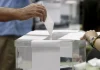 El PCPE llama al voto nulo en las elecciones del 29 de noviembre