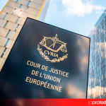 CONSUMUR alerta de que los bancos no pueden negar el reembolso a las víctimas de ciberestafas por una supuesta negligencia La sede del Tribunal de Justicia de la Unión Europea (TJUE), en Luxemburgo.